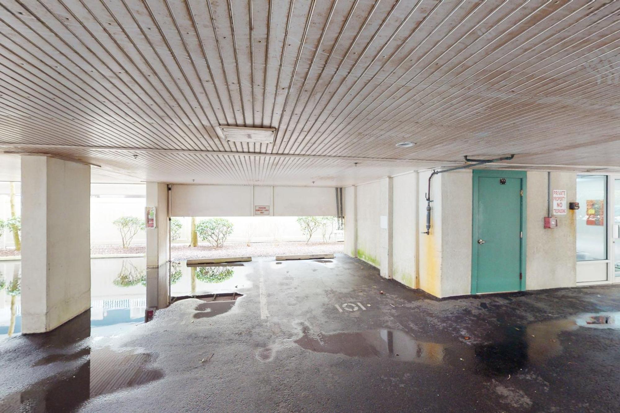 Sea Palms Villa Ocean City Cameră foto